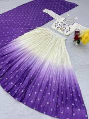 PRISHA  DN 500